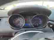 2012 Hyundai Genesis Coupe 2.0T с VIN KMHHT6KD6CU075968, выставлен на аукционе Copart как лот 81554385 с пробегом 179 612 миль миль и Списание • Salvage title. История ставок и продаж доступна на DreamBid. Изображение 9.