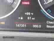 2018 BMW 4 Series 430i xDrive с VIN WBA4J3C57JBG91928, выставлен на аукционе IAAI как лот 42699996 с пробегом 147 351 миль миль и . История ставок и продаж доступна на DreamBid. Изображение 15.