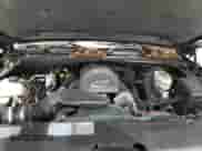 2004 Chevrolet Silverado 1500 LS с VIN 1GCEK14T84E196840, выставлен на аукционе Copart как лот 75642134 с пробегом 194 915 миль миль и Чистый • Clean title. История ставок и продаж доступна на DreamBid. Изображение 11.