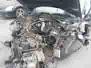 2021 Volkswagen Tiguan SE with VIN 3VV3B7AX5MM048223, listed as a IAAI auction lot 43028350 with Not provided miles and . Bid and sale history available at DreamBid. Image 6.