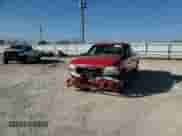 2007 GMC Sierra 1500 SLE1 с VIN 1GTEK19B67Z103116, выставлен на аукционе Copart как лот 43735245 с пробегом 312 454 миль миль и Списание • Salvage title. История ставок и продаж доступна на DreamBid. Изображение 10.