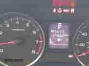 2015 Subaru Impreza Special Sports Premium with VIN JF1GPAU60FH232810, listed as a IAAI auction lot 42811541 with 147,990 mi miles and . Bid and sale history available at DreamBid. Image 15.