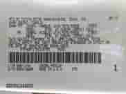 2013 Toyota Tundra Limited с VIN 5TFHW5F17DX310755, выставлен на аукционе IAAI как лот 42721884 с пробегом 122 805 миль миль и . История ставок и продаж доступна на DreamBid. Изображение 9.