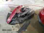 2025 Chevrolet Equinox EV LT с VIN 3GN7DLRR4SS142022, выставлен на аукционе Copart как лот 59658775 с пробегом 5 493 миль миль и Списание • Salvage title. История ставок и продаж доступна на DreamBid. Изображение 13.