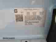2023 Chevrolet Bolt EUV Premier с VIN 1G1FZ6S07P4164678, выставлен на аукционе Copart как лот 85753665 с пробегом 23 540 миль миль и Списание • Salvage title. История ставок и продаж доступна на DreamBid. Изображение 13.