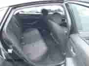 2023 Honda Accord Sport with VIN 1HGCY2F57PA040151, listed as a IAAI auction lot 43422596 with 45,690 mi miles and . Bid and sale history available at DreamBid. Image 8.