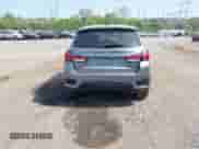 2021 Mitsubishi Outlander ES z VIN JA4APUAU1MU001501, wystawiony jako IAAI lot #42073396 z przebiegiem 55 253 mil mil oraz . Historia ofert i sprzedaży dostępna na DreamBid. Obrazek 17.