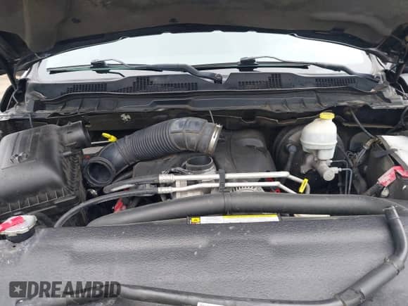 2010 Dodge 1500 SLT with VIN 1D7RB1CTXAS162758, listed as a IAAI auction lot 42595290 with 173,286 mi miles and . Bid and sale history available at DreamBid. Image 10.