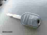 2005 Ford Explorer XLT with VIN 1FMZU63E55UB09619, listed as a IAAI auction lot 38048249 with 183,707 mi miles and . Bid and sale history available at DreamBid. Image 11.