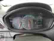 2017 Chevrolet Spark LS с VIN KL8CB6SA6HC762252, выставлен на аукционе Copart как лот 70765385 с пробегом 72 926 миль миль и Списание • Salvage title. История ставок и продаж доступна на DreamBid. Изображение 9.