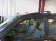 2003 Subaru Forester X with VIN JF1SG63633H720539, listed as a IAAI auction lot 43332862 with 305,928 mi miles and . Bid and sale history available at DreamBid. Image 6.