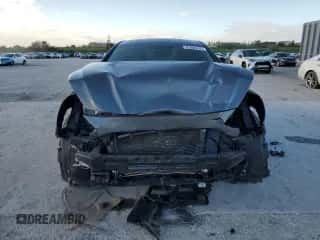 2018 Hyundai Sonata SE z VIN 5NPE24AF7JH702248, wystawiony jako Copart lot #87008745 z przebiegiem 118 562 mil mil oraz Szkoda całkowita • Salvage title. Historia ofert i sprzedaży dostępna na DreamBid. Obrazek 5.