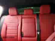 2023 Dodge Hornet GT Plus with VIN ZACNDFBN0P3A00386, listed as a Copart auction lot 69463995 with 49,556 mi miles and Salvage title. Bid and sale history available at DreamBid. Image 10.