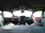 2020 Ram 1500 Rebel with VIN 1C6SRFLT9LN332041, listed as a IAAI auction lot 42548369 with 75,886 mi miles and . Bid and sale history available at DreamBid. Image 22.