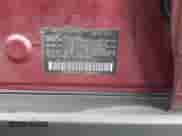 2012 Subaru Forester X Limited z VIN JF2SHAEC2CH416102, wystawiony jako IAAI lot #42628362 z przebiegiem 93 485 mil mil oraz . Historia ofert i sprzedaży dostępna na DreamBid. Obrazek 9.