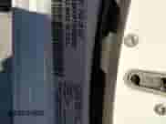 2023 Ram 1500 Tradesman z VIN 1C6RR7FT6PS586023, wystawiony jako Copart lot #82373804 z przebiegiem 3 304 mil mil oraz Szkoda całkowita • Salvage title. Historia ofert i sprzedaży dostępna na DreamBid. Obrazek 14.