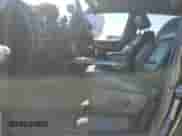 2020 Ram 1500 Rebel z VIN 1C6SRFLT0LN233317, wystawiony jako Copart lot #70363135 z przebiegiem 124 850 mil mil oraz Szkoda całkowita • Salvage title. Historia ofert i sprzedaży dostępna na DreamBid. Obrazek 7.