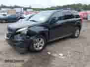 2013 Chevrolet Equinox LT z VIN 2GNALDEK6D6344806, wystawiony jako IAAI lot #43327271 z przebiegiem 159 382 mil mil oraz . Historia ofert i sprzedaży dostępna na DreamBid. Obrazek 2.