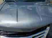 2019 Cadillac Escalade ESV Luxury с VIN 1GYS4HKJ3KR344626, выставлен на аукционе Copart как лот 64810065 с пробегом Не указан миль и Списание • Salvage title. История ставок и продаж доступна на DreamBid. Изображение 12.