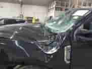 2017 Ford F-250 Lariat с VIN 1FT7W2B66HEE29961, выставлен на аукционе IAAI как лот 43173692 с пробегом 167 426 миль миль и . История ставок и продаж доступна на DreamBid. Изображение 6.