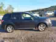 2014 Subaru Forester Premium z VIN JF2SJAEC5EH437324, wystawiony jako IAAI lot #43518277 z przebiegiem 114 007 mil mil oraz . Historia ofert i sprzedaży dostępna na DreamBid. Obrazek 13.