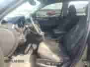 2010 Chevrolet Traverse 1LT с VIN 1GNLVFED9AS145337, выставлен на аукционе Copart как лот 70519775 с пробегом 177 038 миль миль и Списание • Salvage title. История ставок и продаж доступна на DreamBid. Изображение 7.
