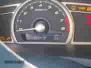 2009 Honda Civic с VIN 1HGFA15369L011792, выставлен на аукционе IAAI как лот 43600979 с пробегом 233 854 миль миль и . История ставок и продаж доступна на DreamBid. Изображение 7.