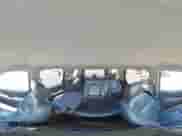 2008 Chevrolet Tahoe LTZ с VIN 1GNFC13J18R108007, выставлен на аукционе Copart как лот 58102505 с пробегом 270 847 миль миль и Чистый • Clean title. История ставок и продаж доступна на DreamBid. Изображение 15.