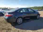 2015 Toyota Camry LE с VIN 4T1BD1FK7FU150826, выставлен на аукционе Copart как лот 84649775 с пробегом 95 024 миль миль и Списание • Salvage title. История ставок и продаж доступна на DreamBid. Изображение 3.