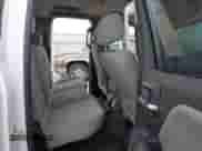 2017 Chevrolet Silverado 1500 Work Truck с VIN 1GCRCNEH5HZ132883, выставлен на аукционе IAAI как лот 41691971 с пробегом 184 912 миль миль и . История ставок и продаж доступна на DreamBid. Изображение 8.