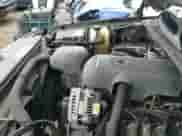 2006 Chevrolet Silverado 1500 LT3 с VIN 1GCEK19Z76Z178242, выставлен на аукционе IAAI как лот 42322595 с пробегом 279 612 миль миль и . История ставок и продаж доступна на DreamBid. Изображение 19.