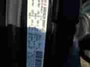 2014 Jeep Grand Cherokee Summit with VIN 1C4RJFJT4EC355145, listed as a Copart auction lot 87177185 with 320,055 mi miles and Clean title. Bid and sale history available at DreamBid. Image 12.