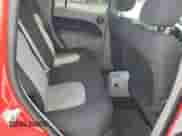 2006 Chevrolet HHR LT z VIN 3GNDA23D36S643122, wystawiony jako Copart lot #71016134 z przebiegiem 145 420 mil mil oraz Szkoda całkowita • Salvage title. Historia ofert i sprzedaży dostępna na DreamBid. Obrazek 11.