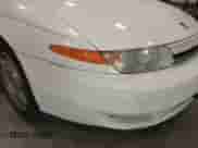 2002 Saturn LS with VIN 1G8JW54RX2Y581918, listed as a IAAI auction lot 42291899 with 152,706 mi miles and . Bid and sale history available at DreamBid. Image 6.