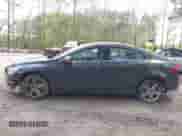 2015 Volvo S60 T5 Premier с VIN YV1612TB2F1307263, выставлен на аукционе IAAI как лот 42002548 с пробегом 107 433 миль миль и . История ставок и продаж доступна на DreamBid. Изображение 13.