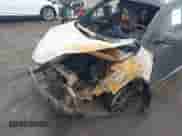 2017 Hyundai Tucson SE с VIN KM8J3CA48HU592939, выставлен на аукционе IAAI как лот 42353511 с пробегом Не указан миль и . История ставок и продаж доступна на DreamBid. Изображение 6.