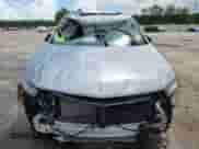2023 Chevrolet Traverse LT с VIN 1GNEVHKW8PJ308648, выставлен на аукционе Copart как лот 64797845 с пробегом Не указан миль и Списание • Salvage title. История ставок и продаж доступна на DreamBid. Изображение 5.