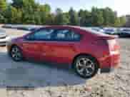 2014 Chevrolet Volt с VIN 1G1RD6E41EU138357, выставлен на аукционе Copart как лот 81749815 с пробегом 137 748 миль миль и Чистый • Clean title. История ставок и продаж доступна на DreamBid. Изображение 2.