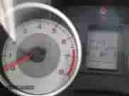 2014 Subaru Impreza with VIN JF1GJAA69EH014692, listed as a IAAI auction lot 42517943 with 89,172 mi miles and . Bid and sale history available at DreamBid. Image 14.