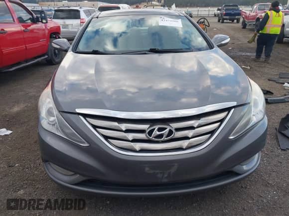 2012 Hyundai Sonata SE с VIN 5NPEC4AC6CH462597, выставлен на аукционе IAAI как лот 43472566 с пробегом 289 615 миль миль и . История ставок и продаж доступна на DreamBid. Изображение 13.