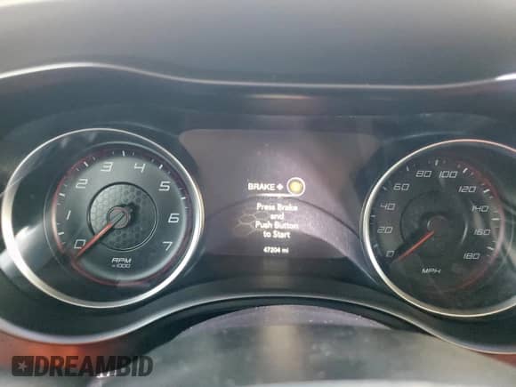 2020 Dodge Charger Scat Pack z VIN 2C3CDXGJ1LH180117, wystawiony jako Copart lot #71473255 z przebiegiem 47 204 mil mil oraz Czysty tytuł • Clean title. Historia ofert i sprzedaży dostępna na DreamBid. Obrazek 9.