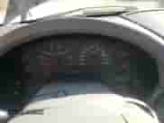 2005 Ford F-150 XLT with VIN 1FTPW14575FA76070, listed as a Copart auction lot 90621825 with Not provided miles and Clean title. Bid and sale history available at DreamBid. Image 9.