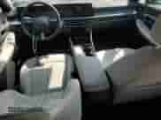 2025 Hyundai Sonata SEL Convenience с VIN KMHL14JA0SA467114, выставлен на аукционе Copart как лот 65951405 с пробегом 445 миль миль и Списание • Salvage title. История ставок и продаж доступна на DreamBid. Изображение 8.
