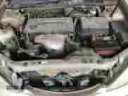 2006 Toyota Camry LE с VIN 4T1BE32K16U714856, выставлен на аукционе Copart как лот 86668175 с пробегом 184 291 миль миль и Чистый • Clean title. История ставок и продаж доступна на DreamBid. Изображение 11.