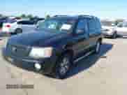 2003 Toyota Highlander с VIN JTEGF21A130106120, выставлен на аукционе IAAI как лот 42750796 с пробегом 252 262 миль миль и . История ставок и продаж доступна на DreamBid. Изображение 2.