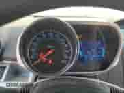 2013 Chevrolet Spark LS с VIN KL8CB6S99DC573739, выставлен на аукционе Copart как лот 80855055 с пробегом 80 101 миль миль и Списание • Salvage title. История ставок и продаж доступна на DreamBid. Изображение 9.
