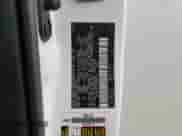 2010 Toyota Tundra Limited с VIN 5TFHY5F17AX094573, выставлен на аукционе Copart как лот 81736435 с пробегом 189 595 миль миль и Списание • Salvage title. История ставок и продаж доступна на DreamBid. Изображение 12.