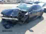 2023 Lexus IS 350 F Sport с VIN JTHGZ1B21P5062625, выставлен на аукционе IAAI как лот 43210307 с пробегом 27 635 миль миль и . История ставок и продаж доступна на DreamBid. Изображение 20.