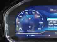 2023 Chevrolet Silverado 1500 LT Trail Boss с VIN 3GCUDFE88PG245643, выставлен на аукционе IAAI как лот 43423258 с пробегом 51 970 миль миль и . История ставок и продаж доступна на DreamBid. Изображение 16.