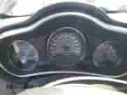 2014 Dodge Avenger SE с VIN 1C3CDZAB2EN214718, выставлен на аукционе Copart как лот 69995514 с пробегом 183 194 миль миль и Списание • Salvage title. История ставок и продаж доступна на DreamBid. Изображение 9.